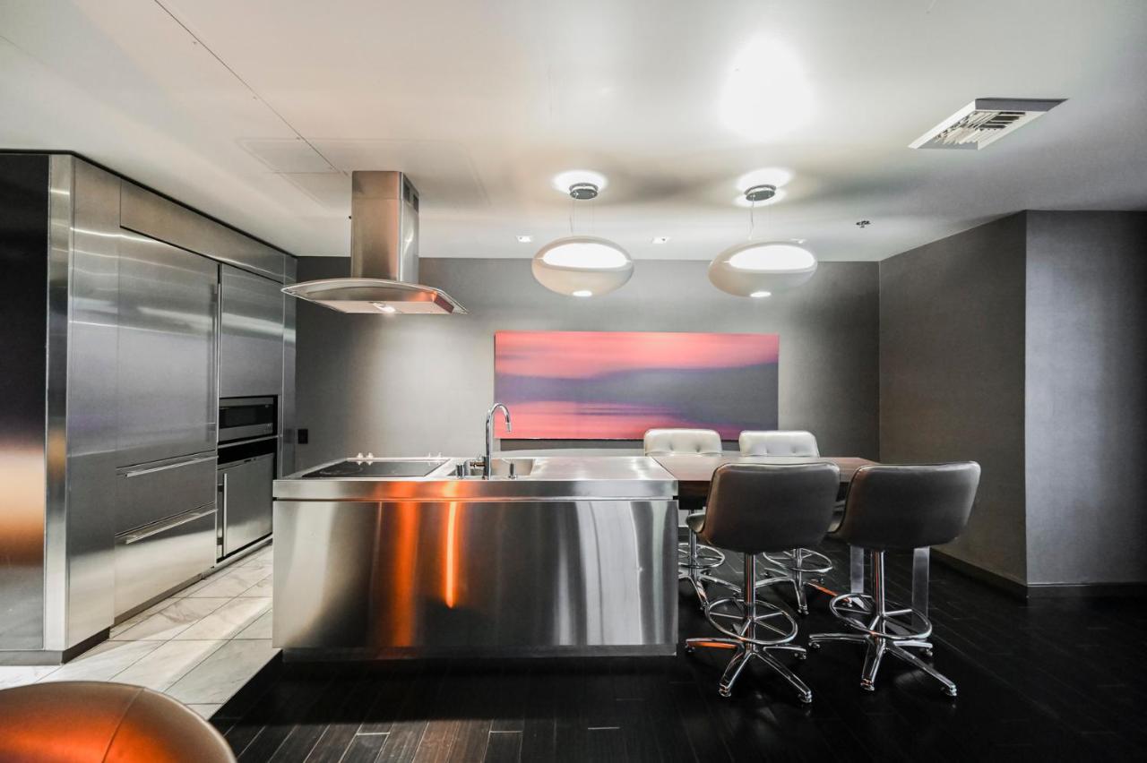 Stripviewsuites At Palms Place Las Vegas Zewnętrze zdjęcie