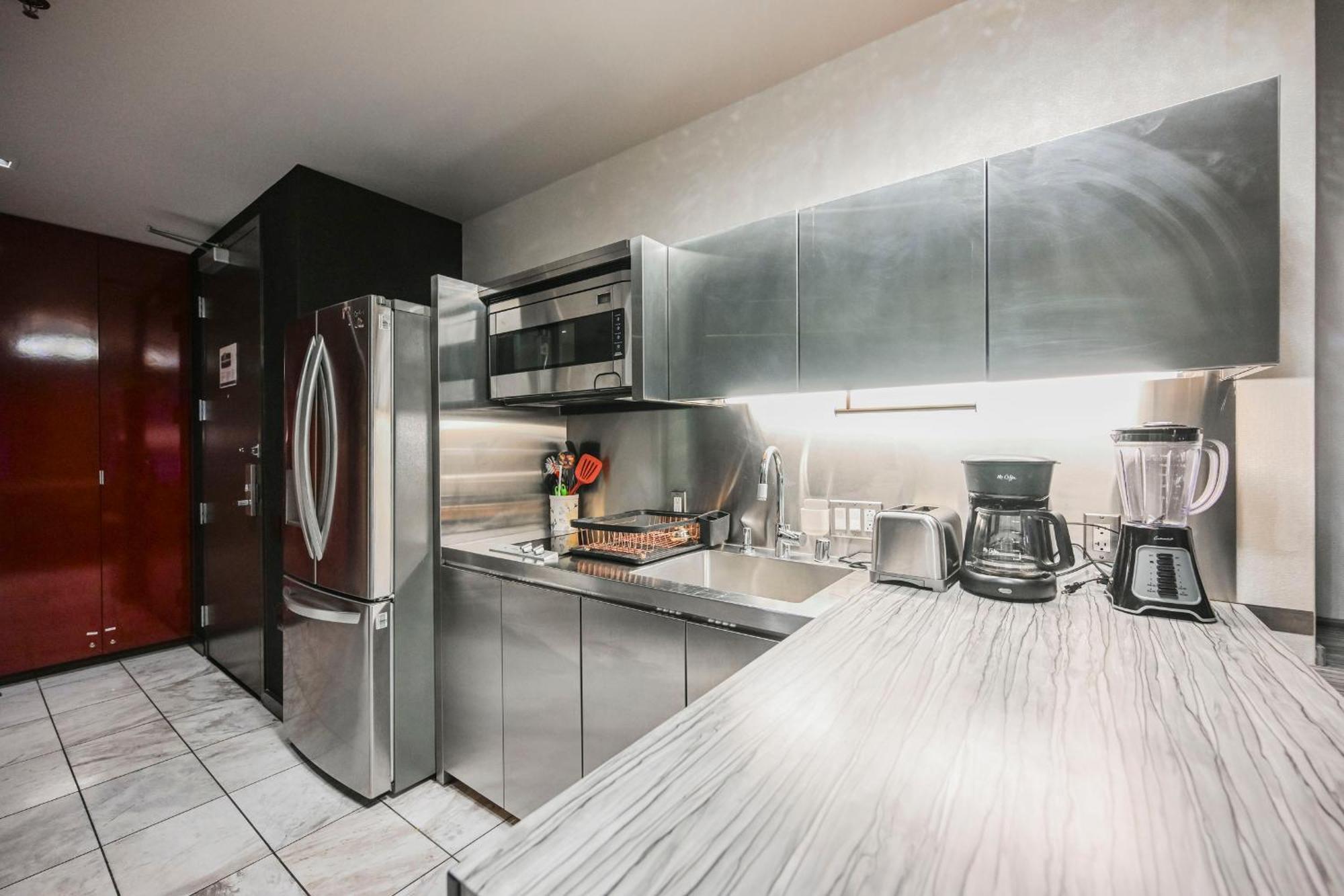 Stripviewsuites At Palms Place Las Vegas Zewnętrze zdjęcie